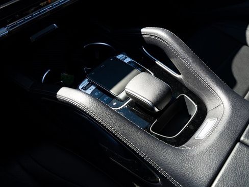 Used 2020 Mercedes-Benz GLE 350 4MATIC image 17