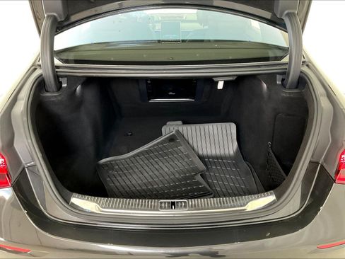 Certified 2022 Mercedes-Benz S 580 4MATIC Sedan image 40