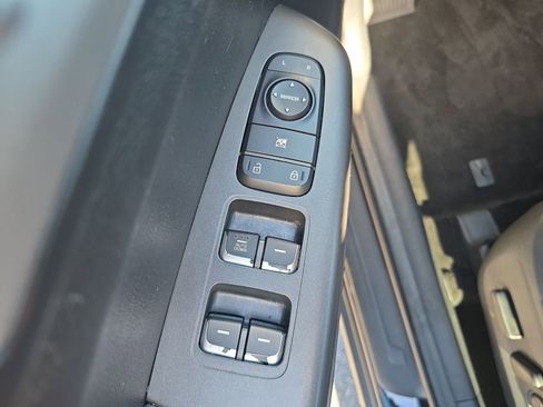 Used 2018 Kia Sportage LX w/ LX Popular Package image 13