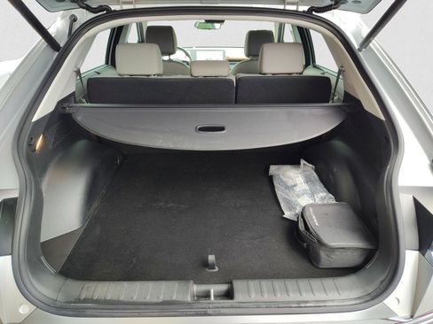 Used 2024 Hyundai Ioniq 5 Limited image 19