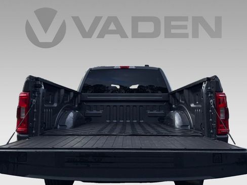 Used 2023 Ford F150 XLT image 21