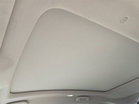 Used 2023 Acura MDX SH-AWD w/ Advance Package image 26