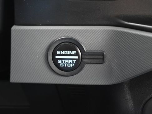 Used 2023 Ford Bronco Big Bend AWD/4WD image 22