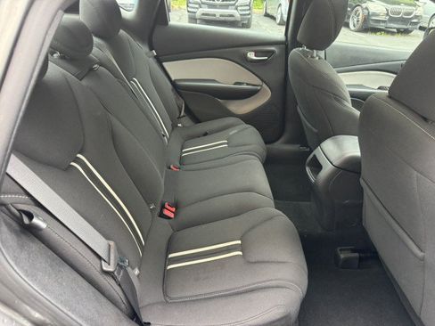 Used 2013 Dodge Dart Rallye FWD image 32