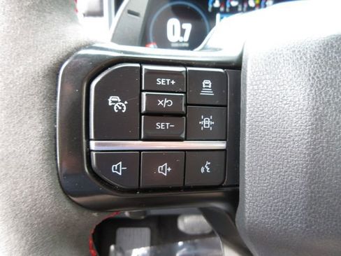 Used 2021 Ford F150 Raptor w/ Equipment Group 801A High image 16