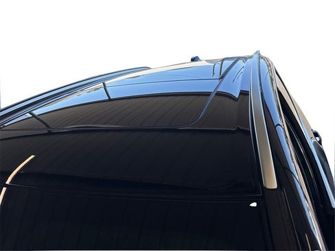 New 2026 BMW X5 xDrive40i w/ Climate Comfort Package image 12