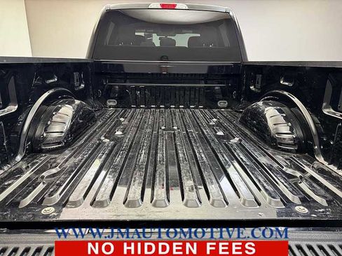 Used 2019 Ford F250 XLT AWD/4WD image 12