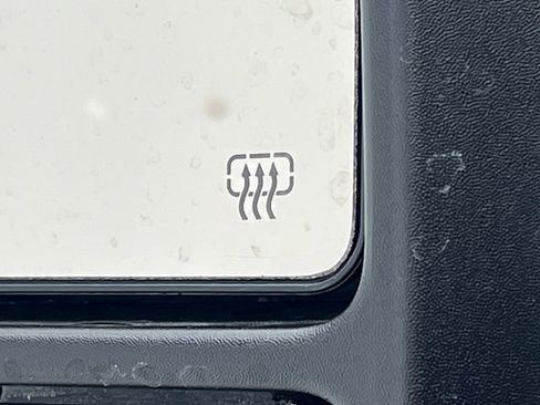 New 2026 RAM 2500 Tradesman AWD/4WD image 35