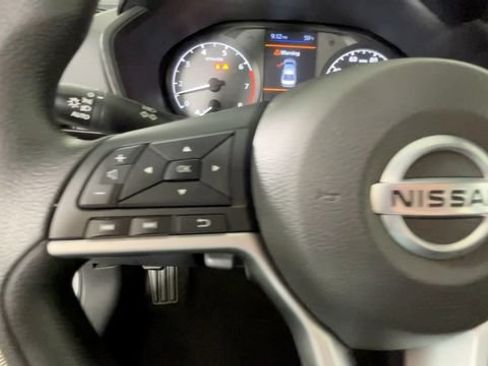 Used 2021 Nissan Altima 2.5 S FWD image 26