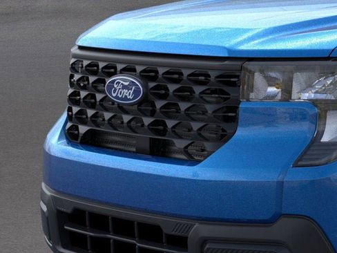 New 2025 Ford Maverick XL w/ 4K Tow Package image 18