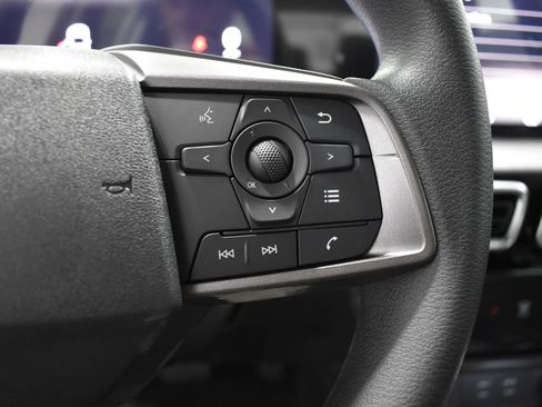 New 2026 Nissan Sentra SV FWD image 26