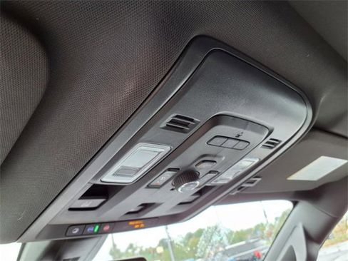 Used 2021 Chevrolet Tahoe RST w/ Luxury Package image 37