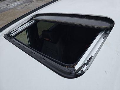 New 2026 Honda CR-V TrailSport