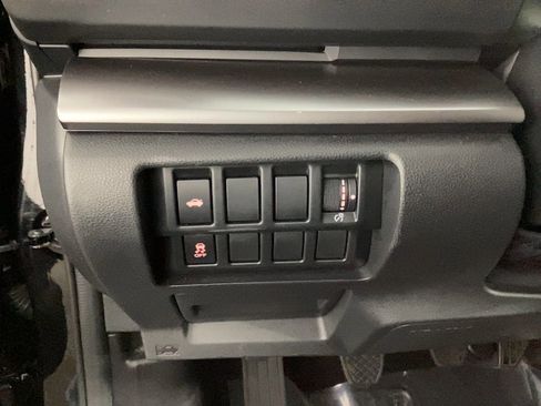 Used 2023 Subaru WRX Base image 21