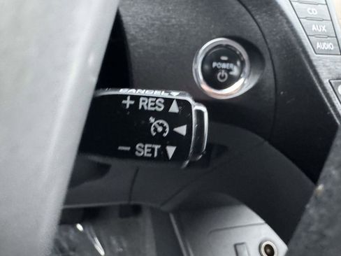 Used 2011 Toyota Prius Three image 26