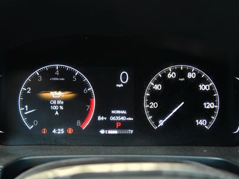 Used 2024 Honda Pilot EX-L image 32