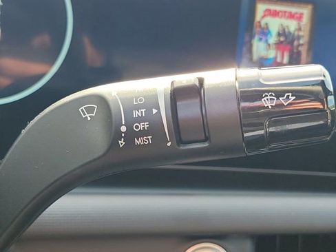 New 2026 Hyundai Santa Cruz SEL FWD image 27