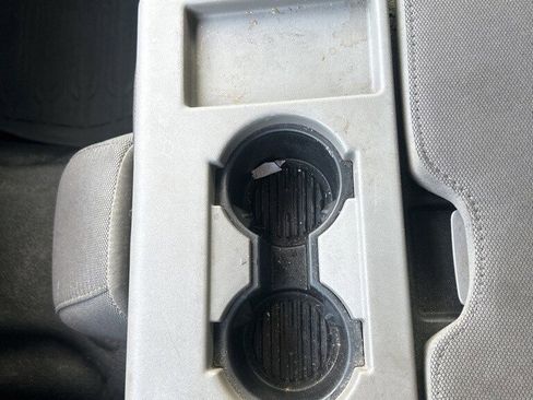 Used 2020 Ford F350 XLT w/ XLT Value Package image 38