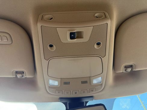 Used 2016 Ford F150 Lariat w/ Equipment Group 502A Luxury image 36