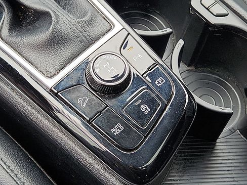 Used 2023 Kia Sportage X-Pro image 25