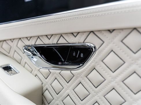 Used 2024 Bentley Continental GT Speed AWD/4WD image 70