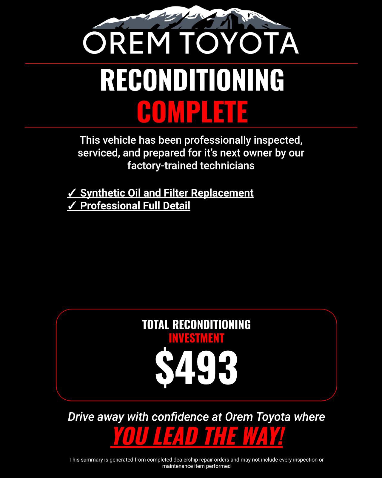 Used 2026 Toyota Tundra Limited AWD/4WD image 4