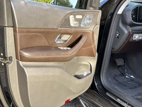 Used 2020 Mercedes-Benz GLE 450 4MATIC image 18