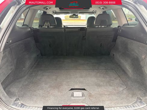 Used 2014 Volvo XC60 T6 image 7