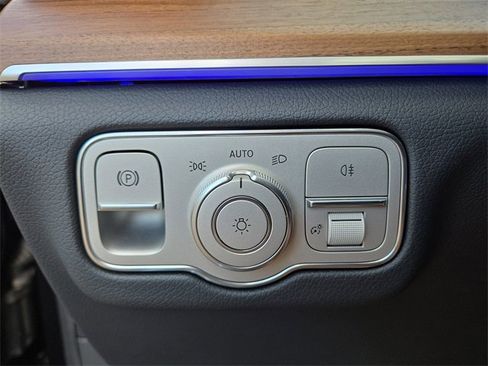 New 2026 Mercedes-Benz GLE 350 4MATIC image 20