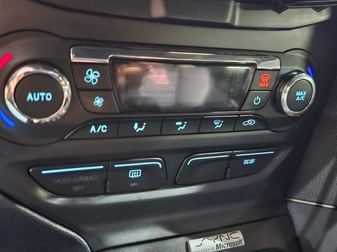 Used 2014 Ford Focus ST w/ Equipment Group 202A image 33