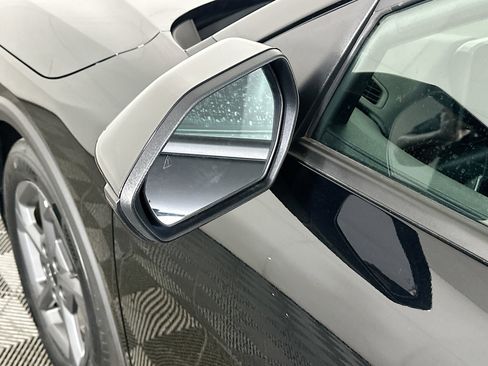 Used 2025 Kia K4 LXS FWD image 16