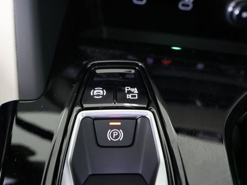 New 2025 Audi Q5 Premium Plus image 4