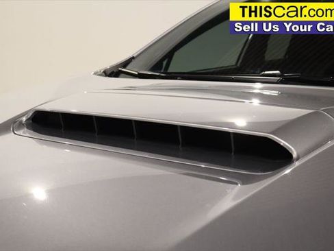 Used 2023 Subaru WRX Premium image 11