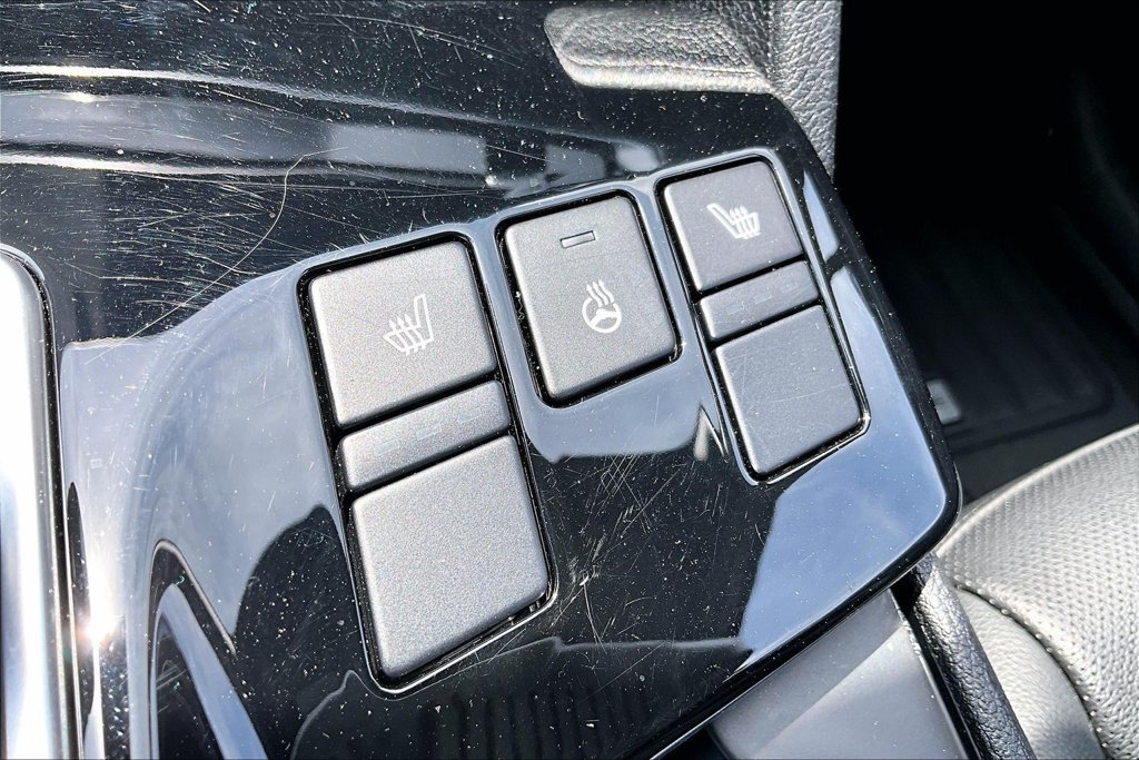 Used 2024 Kia Sportage X-Pro AWD/4WD image 32