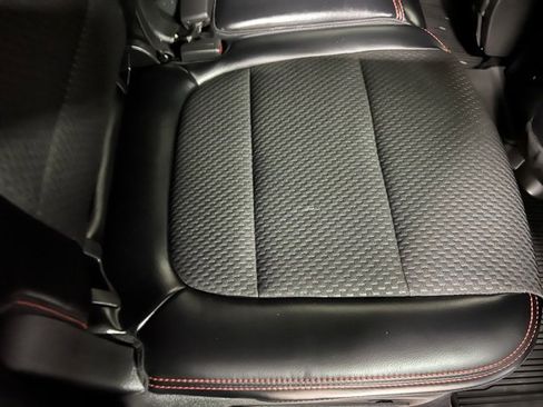 Used 2023 Ford Escape ST-Line Elite w/ Class II Trailer Tow Package image 24