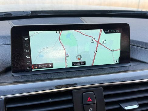 Used 2018 BMW 430i Gran Coupe xDrive image 21