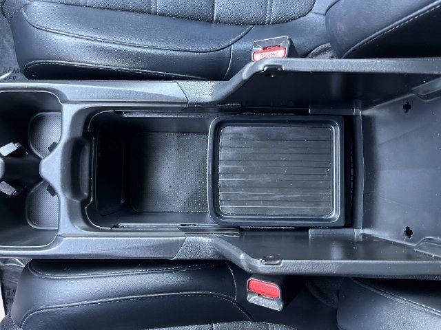 Used 2020 Honda CR-V EX-L image 24