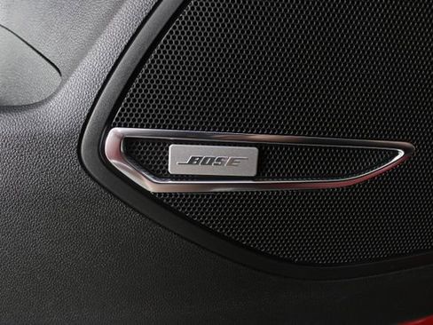 New 2026 Buick Envision Avenir image 18