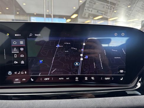 New 2025 Audi S5 Premium Plus image 18