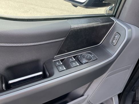 Used 2022 Ford F150 XLT w/ Equipment Group 301A Mid image 12