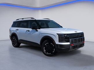 New 2026 Hyundai Palisade XRT Pro AWD/4WD video 2