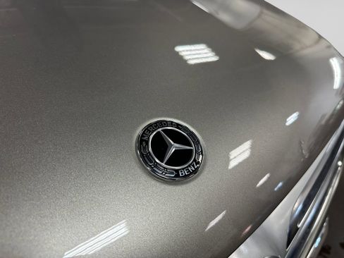 Used 2019 Mercedes-Benz GLC 300 4MATIC w/ Multimedia Package image 41