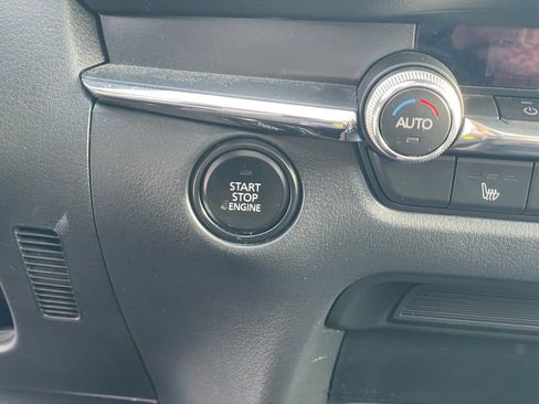 Certified 2023 MAZDA CX-30 AWD 2.5 S w/ Premium Package image 24