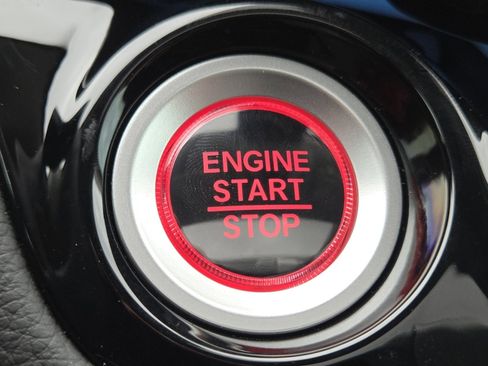 New 2026 Honda Odyssey Touring image 11