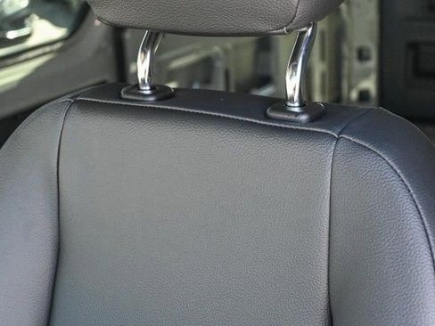 New 2025 Mercedes-Benz Sprinter 2500 image 29