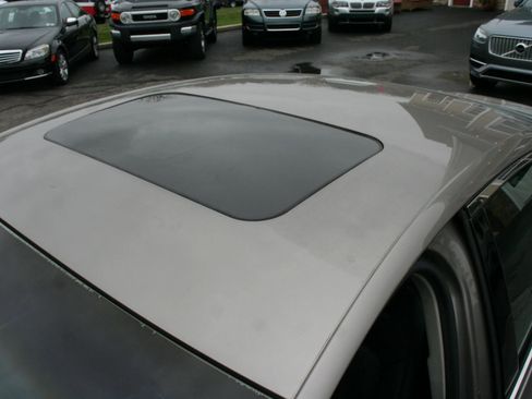 Used 2015 Lincoln MKZ AWD w/ Equipment Group 102A Reserve image 28