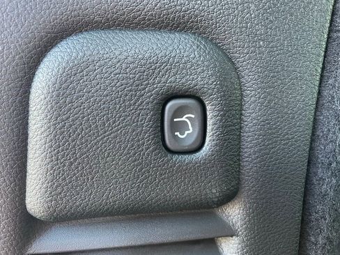 New 2026 Dodge Durango GT image 13