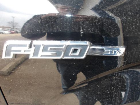 Used 2009 Ford F150 STX image 34