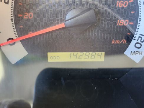 Used 2012 Toyota Tacoma PreRunner image 20