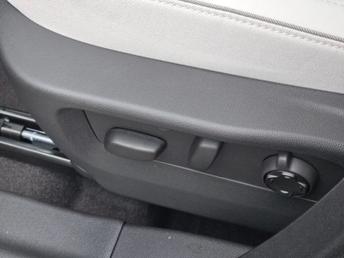 New 2026 Buick Envision Avenir AWD/4WD image 25